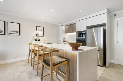 evelyn-page-retirement-village-best-views-in-the-village-47318