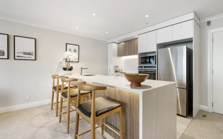 evelyn-page-retirement-village-best-views-in-the-village-47318