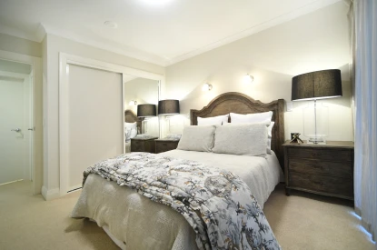 evelyn-page-retirement-village-best-views-in-the-village-47319