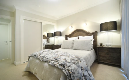 evelyn-page-retirement-village-best-views-in-the-village-47319