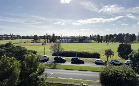 evelyn-page-retirement-village-best-views-in-the-village-47321