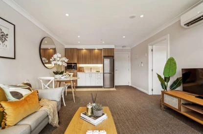 evelyn-page-retirement-village-handy-location-46463