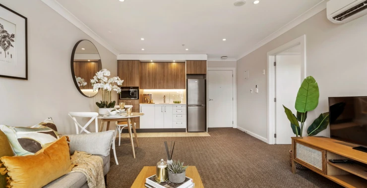 evelyn-page-retirement-village-handy-location-46463