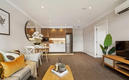 evelyn-page-retirement-village-handy-location-46463