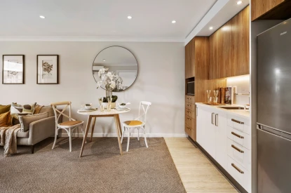 evelyn-page-retirement-village-handy-location-46464