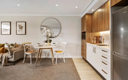 evelyn-page-retirement-village-handy-location-46464