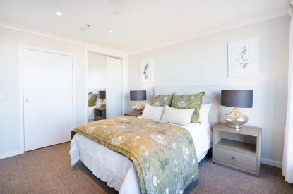 evelyn-page-retirement-village-handy-location-46465