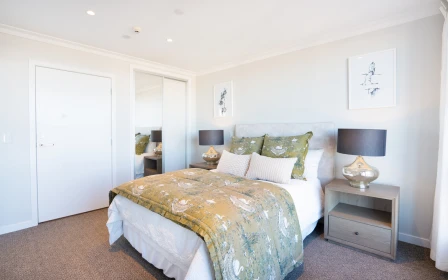 evelyn-page-retirement-village-handy-location-46465