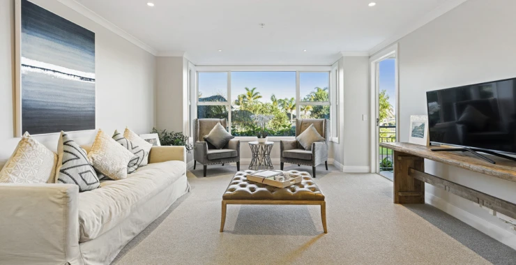 evelyn-page-retirement-village-indoor-outdoor-flow-44410