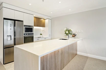 evelyn-page-retirement-village-indoor-outdoor-flow-44411