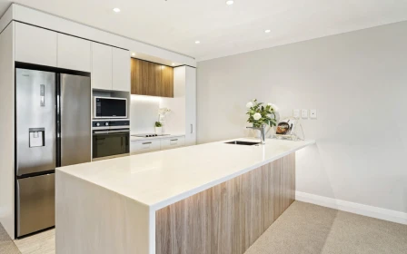 evelyn-page-retirement-village-indoor-outdoor-flow-44411