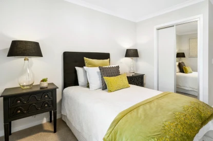 evelyn-page-retirement-village-indoor-outdoor-flow-44413