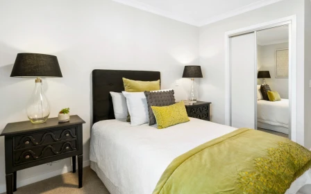 evelyn-page-retirement-village-indoor-outdoor-flow-44413