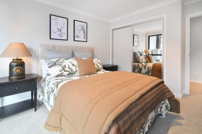 evelyn-page-retirement-village-modern-comfort-38229