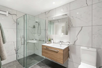 evelyn-page-retirement-village-modern-comfort-38230