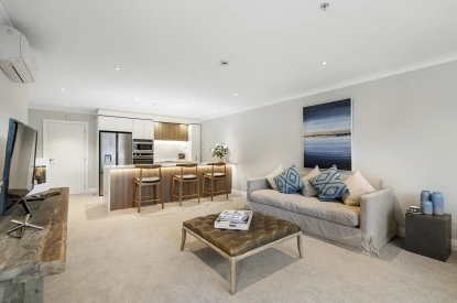 evelyn-page-retirement-village-modern-comfort-41715