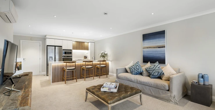 evelyn-page-retirement-village-modern-comfort-41715