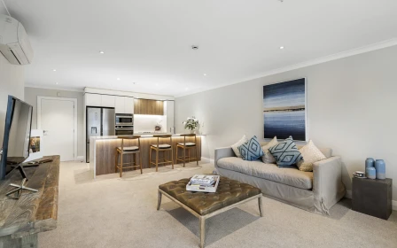 evelyn-page-retirement-village-modern-comfort-41715