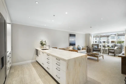 evelyn-page-retirement-village-modern-comfort-41716