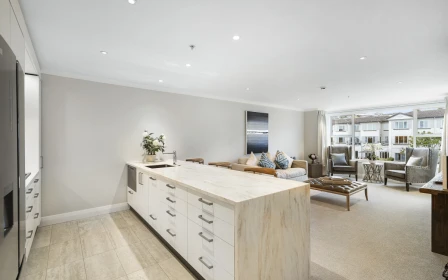 evelyn-page-retirement-village-modern-comfort-41716