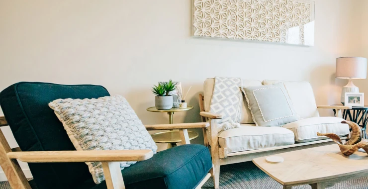 evelyn-page-retirement-village-morning-sun-delight-48658