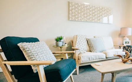 evelyn-page-retirement-village-morning-sun-delight-48658