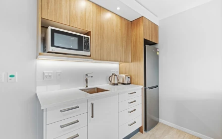 evelyn-page-retirement-village-morning-sun-delight-48659