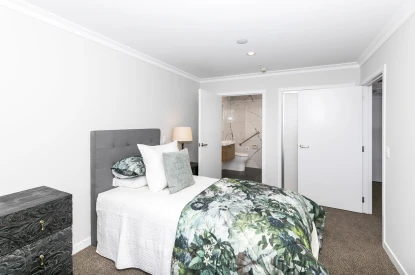 evelyn-page-retirement-village-morning-sun-delight-48660