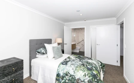 evelyn-page-retirement-village-morning-sun-delight-48660