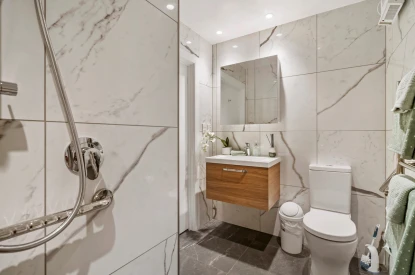 evelyn-page-retirement-village-morning-sun-delight-48661