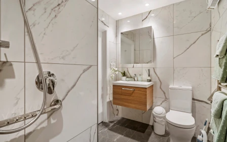 evelyn-page-retirement-village-morning-sun-delight-48661