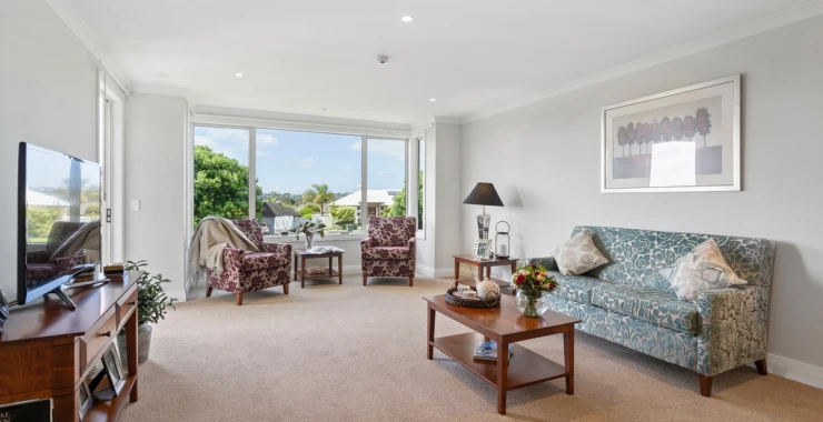 evelyn-page-retirement-village-peace-on-the-patio-44389