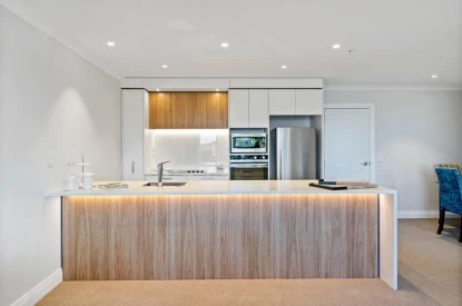 evelyn-page-retirement-village-peace-on-the-patio-44390