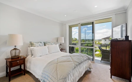 evelyn-page-retirement-village-peace-on-the-patio-44391