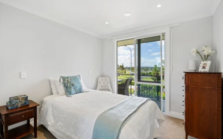 evelyn-page-retirement-village-peace-on-the-patio-44392