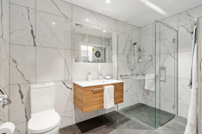 evelyn-page-retirement-village-peace-on-the-patio-44393