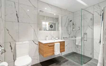 evelyn-page-retirement-village-peace-on-the-patio-44393