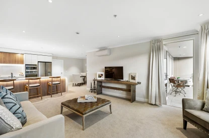 evelyn-page-retirement-village-the-lifestyle-you-deserve-48405