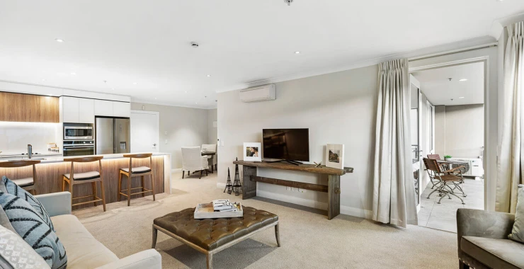 evelyn-page-retirement-village-the-lifestyle-you-deserve-48405