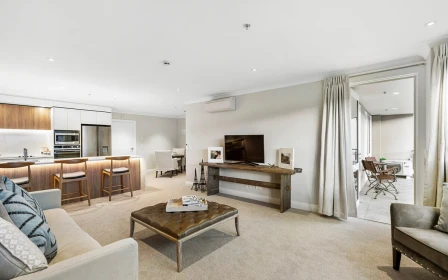 evelyn-page-retirement-village-the-lifestyle-you-deserve-48405