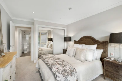 evelyn-page-retirement-village-the-lifestyle-you-deserve-48406