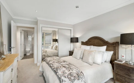 evelyn-page-retirement-village-the-lifestyle-you-deserve-48406