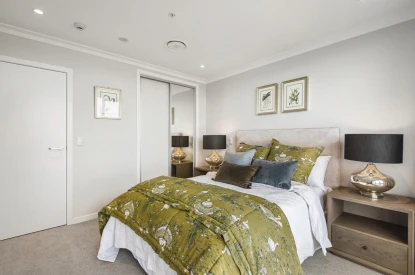 evelyn-page-retirement-village-the-lifestyle-you-deserve-48407