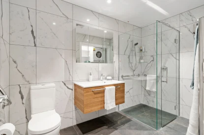 evelyn-page-retirement-village-the-lifestyle-you-deserve-48408