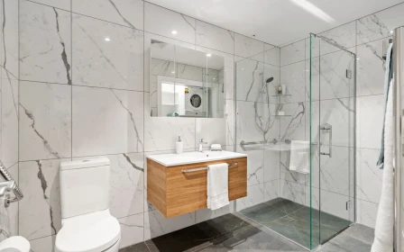 evelyn-page-retirement-village-the-lifestyle-you-deserve-48408