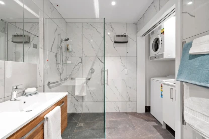 evelyn-page-retirement-village-the-lifestyle-you-deserve-48409