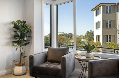 evelyn-page-retirement-village-your-corner-with-views-47649