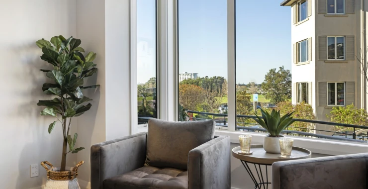 evelyn-page-retirement-village-your-corner-with-views-47649