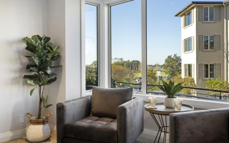 evelyn-page-retirement-village-your-corner-with-views-47649