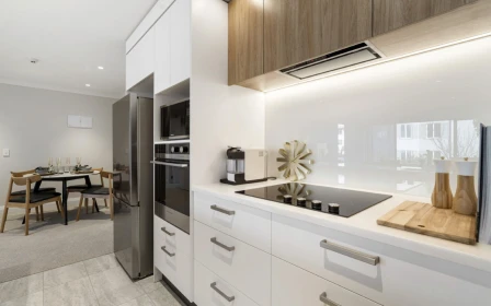 evelyn-page-retirement-village-your-corner-with-views-47650